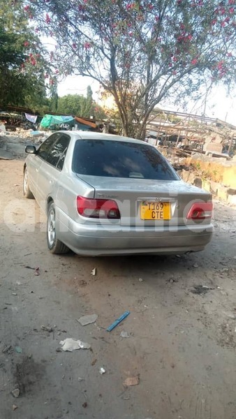 Big with watermark 49730769 188670665423612 4114506681621151744 n