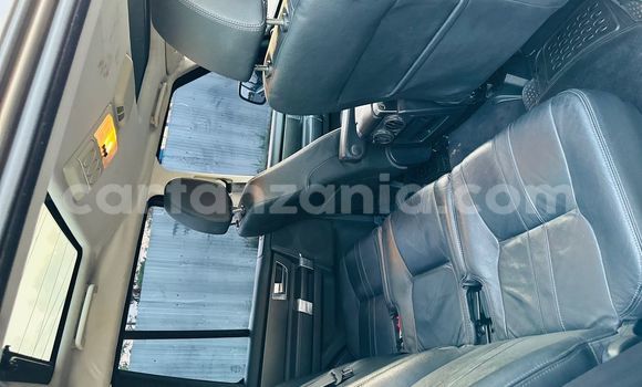 Buy Used Land Rover Discovery Other Car in Dar es Salaam in Dar es Salaam Buy Used Land Rover Discovery Other Car in Dar es Salaam in Dar es Salaam