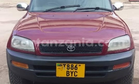 Nunua Ilio tumika Toyota RAV4 Nyekundu Gari ndani ya Dar es Salaam nchini Dar es Salaam Nunua Ilio tumika Toyota RAV4 Nyekundu Gari ndani ya Dar es Salaam nchini Dar es Salaam