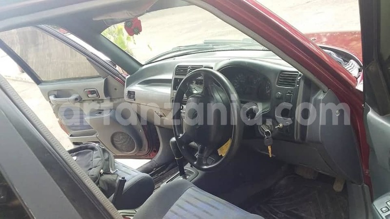 Big with watermark 50151347 188633798760632 471729143021568000 n