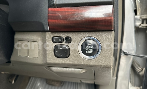 Nunua Ilio tumika Toyota Mark X Fedha Gari ndani ya Dar es Salaam nchini Dar es Salaam Nunua Ilio tumika Toyota Mark X Fedha Gari ndani ya Dar es Salaam nchini Dar es Salaam