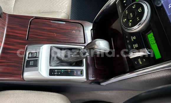 Nunua Ilio tumika Toyota Mark X Fedha Gari ndani ya Dar es Salaam nchini Dar es Salaam Nunua Ilio tumika Toyota Mark X Fedha Gari ndani ya Dar es Salaam nchini Dar es Salaam