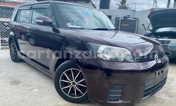 Buy Import Toyota Corolla Rumion Other Car in Dar es Salaam in Dar es Salaam Buy Import Toyota Corolla Rumion Other Car in Dar es Salaam in Dar es Salaam