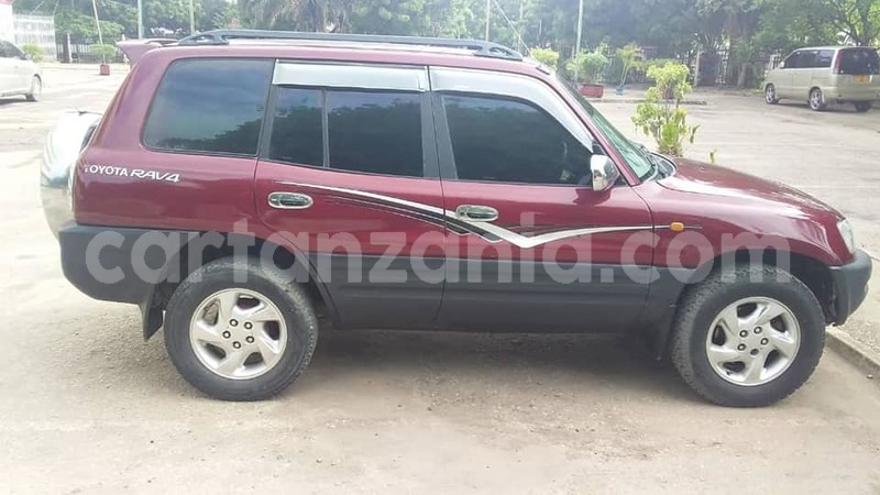 Big with watermark 49728057 188633742093971 2664858591046926336 n