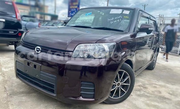 Buy Import Toyota Corolla Rumion Other Car in Dar es Salaam in Dar es Salaam Buy Import Toyota Corolla Rumion Other Car in Dar es Salaam in Dar es Salaam