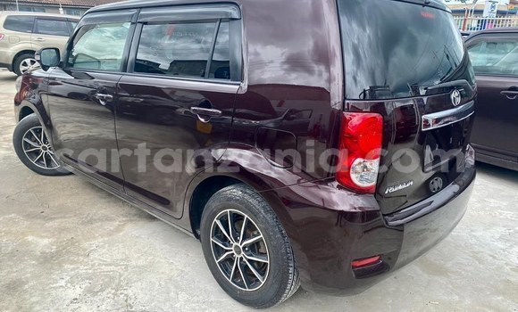 Buy Import Toyota Corolla Rumion Other Car in Dar es Salaam in Dar es Salaam Buy Import Toyota Corolla Rumion Other Car in Dar es Salaam in Dar es Salaam