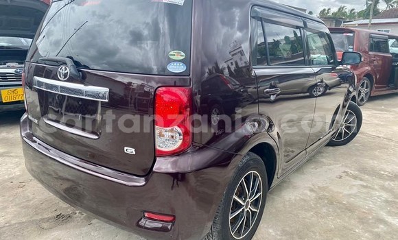 Buy Import Toyota Corolla Rumion Other Car in Dar es Salaam in Dar es Salaam Buy Import Toyota Corolla Rumion Other Car in Dar es Salaam in Dar es Salaam