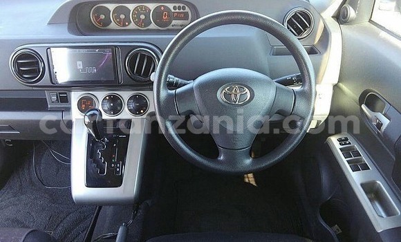 Buy Import Toyota Corolla Rumion Other Car in Dar es Salaam in Dar es Salaam Buy Import Toyota Corolla Rumion Other Car in Dar es Salaam in Dar es Salaam