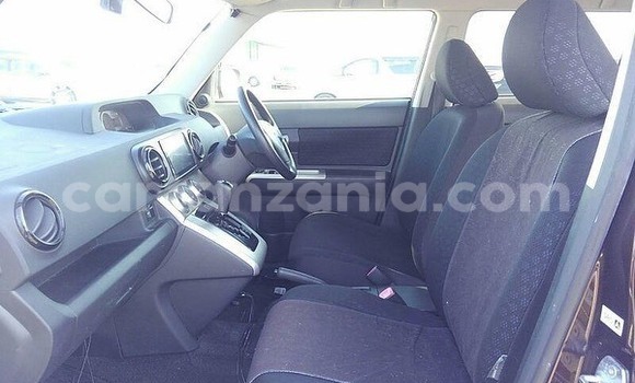 Buy Import Toyota Corolla Rumion Other Car in Dar es Salaam in Dar es Salaam Buy Import Toyota Corolla Rumion Other Car in Dar es Salaam in Dar es Salaam