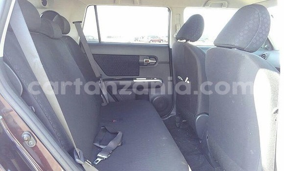 Buy Import Toyota Corolla Rumion Other Car in Dar es Salaam in Dar es Salaam Buy Import Toyota Corolla Rumion Other Car in Dar es Salaam in Dar es Salaam