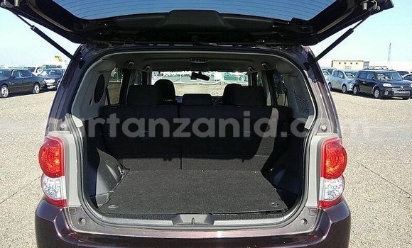 Buy Import Toyota Corolla Rumion Other Car in Dar es Salaam in Dar es Salaam Buy Import Toyota Corolla Rumion Other Car in Dar es Salaam in Dar es Salaam