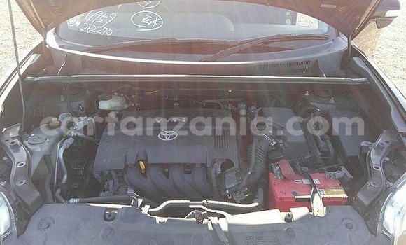 Buy Import Toyota Corolla Rumion Other Car in Dar es Salaam in Dar es Salaam Buy Import Toyota Corolla Rumion Other Car in Dar es Salaam in Dar es Salaam