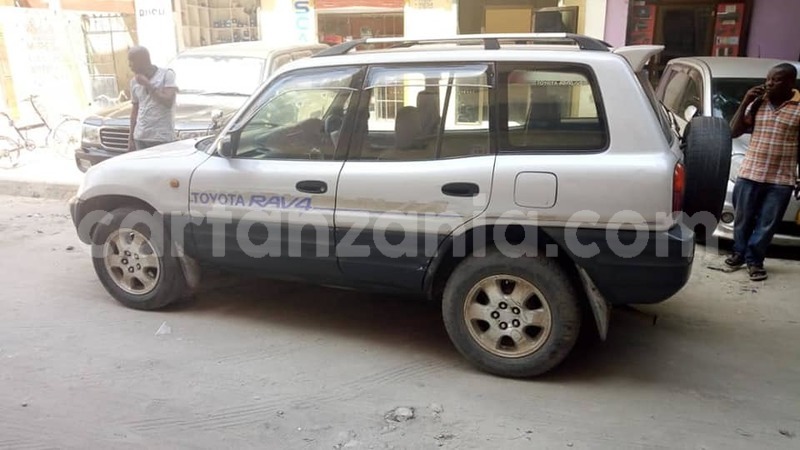 Big with watermark 49900188 188588465431832 7174431667522633728 n