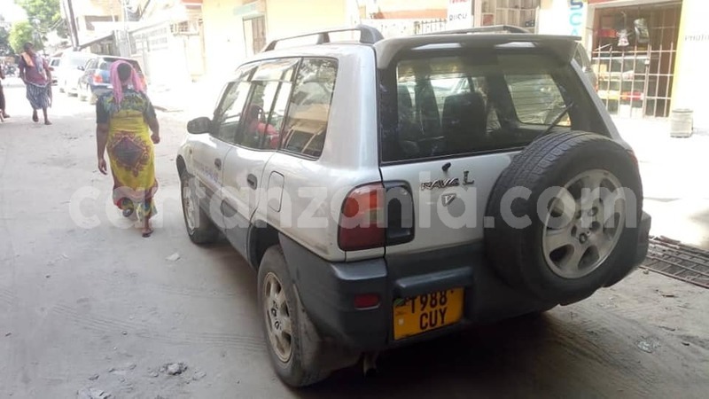 Big with watermark 50286955 188588478765164 2529920322153480192 n