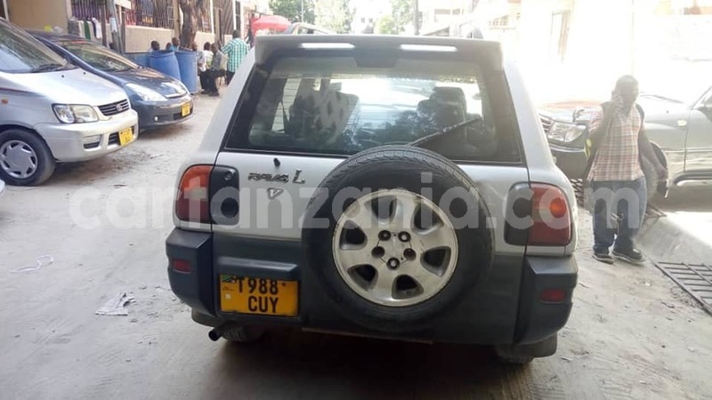 Big with watermark 49897500 188588412098504 2336231693834256384 n