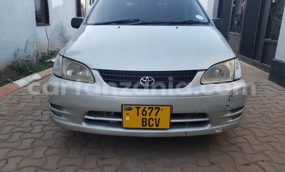 Nunua Ilio tumika Toyota Spacio Fedha Gari ndani ya Dar es Salaam nchini Dar es Salaam Nunua Ilio tumika Toyota Spacio Fedha Gari ndani ya Dar es Salaam nchini Dar es Salaam