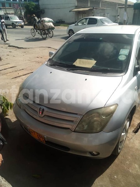 Big with watermark 49938889 188569872100358 7944109838693302272 n