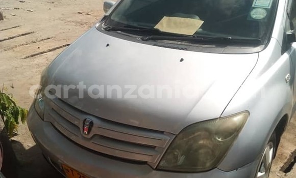 Nunua Ilio tumika Toyota IST Fedha Gari ndani ya Dar es Salaam nchini Dar es Salaam Nunua Ilio tumika Toyota IST Fedha Gari ndani ya Dar es Salaam nchini Dar es Salaam