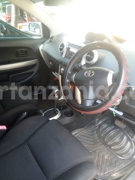 Big with watermark 49719553 188569928767019 4365249114334560256 n