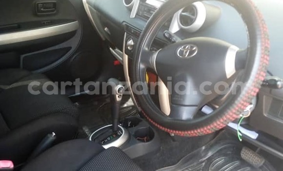 Nunua Ilio tumika Toyota IST Fedha Gari ndani ya Dar es Salaam nchini Dar es Salaam Nunua Ilio tumika Toyota IST Fedha Gari ndani ya Dar es Salaam nchini Dar es Salaam