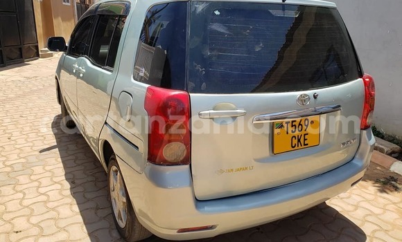 Nunua Ilio tumika Toyota Raum Fedha Gari ndani ya Dar es Salaam nchini Dar es Salaam Nunua Ilio tumika Toyota Raum Fedha Gari ndani ya Dar es Salaam nchini Dar es Salaam
