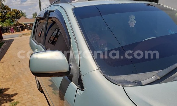 Nunua Ilio tumika Toyota Raum Fedha Gari ndani ya Dar es Salaam nchini Dar es Salaam Nunua Ilio tumika Toyota Raum Fedha Gari ndani ya Dar es Salaam nchini Dar es Salaam