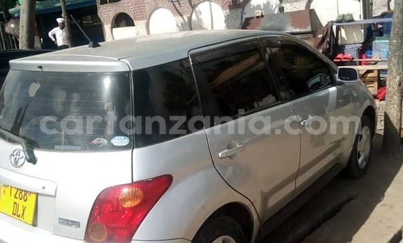Nunua Ilio tumika Toyota IST Fedha Gari ndani ya Dar es Salaam nchini Dar es Salaam Nunua Ilio tumika Toyota IST Fedha Gari ndani ya Dar es Salaam nchini Dar es Salaam