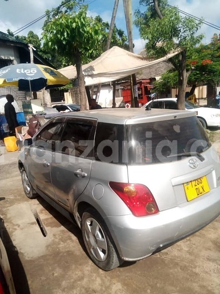 Big with watermark 49721907 188569892100356 8921198049376600064 n