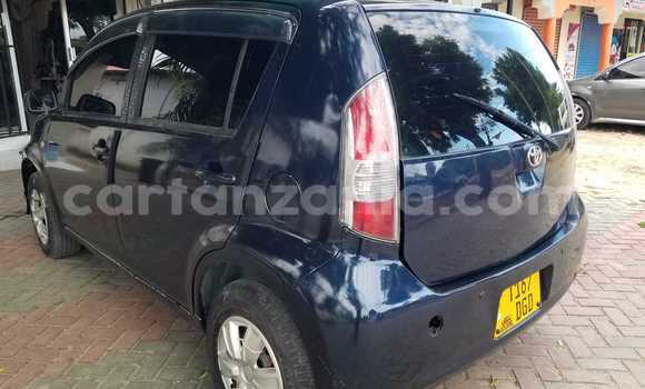 Nunua Ilio tumika Toyota Passo Bluu Gari ndani ya Dar es Salaam nchini Dar es Salaam Nunua Ilio tumika Toyota Passo Bluu Gari ndani ya Dar es Salaam nchini Dar es Salaam