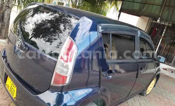 Nunua Ilio tumika Toyota Passo Bluu Gari ndani ya Dar es Salaam nchini Dar es Salaam Nunua Ilio tumika Toyota Passo Bluu Gari ndani ya Dar es Salaam nchini Dar es Salaam