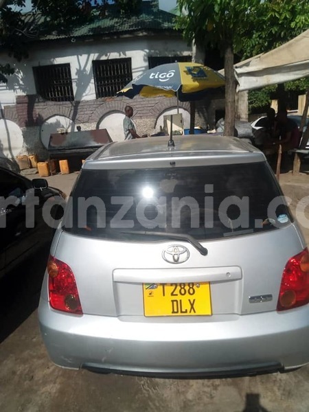 Big with watermark 49729250 188569842100361 3283213824450101248 n