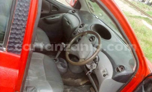 Nunua Ilio tumika Toyota Vitz Nyekundu Gari ndani ya Dar es Salaam nchini Dar es Salaam Nunua Ilio tumika Toyota Vitz Nyekundu Gari ndani ya Dar es Salaam nchini Dar es Salaam