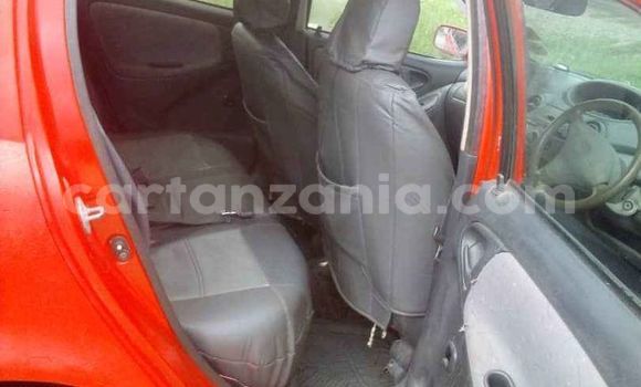 Nunua Ilio tumika Toyota Vitz Nyekundu Gari ndani ya Dar es Salaam nchini Dar es Salaam Nunua Ilio tumika Toyota Vitz Nyekundu Gari ndani ya Dar es Salaam nchini Dar es Salaam