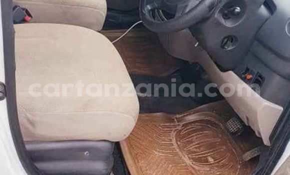 Nunua Ilio tumika Toyota Passo Nyeupe Gari ndani ya Dar es Salaam nchini Dar es Salaam Nunua Ilio tumika Toyota Passo Nyeupe Gari ndani ya Dar es Salaam nchini Dar es Salaam
