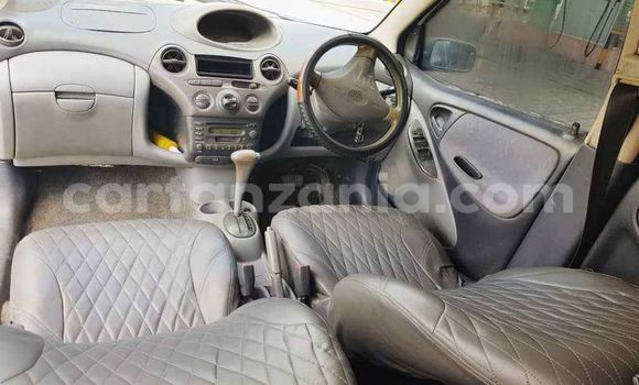 Nunua Ilio tumika Toyota Vitz Fedha Gari ndani ya Dar es Salaam nchini Dar es Salaam Nunua Ilio tumika Toyota Vitz Fedha Gari ndani ya Dar es Salaam nchini Dar es Salaam