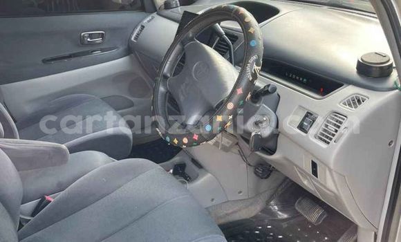 Nunua Ilio tumika Toyota Nadia Fedha Gari ndani ya Dar es Salaam nchini Dar es Salaam Nunua Ilio tumika Toyota Nadia Fedha Gari ndani ya Dar es Salaam nchini Dar es Salaam