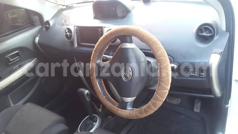 Big with watermark 49285363 188566568767355 6659123544342921216 n