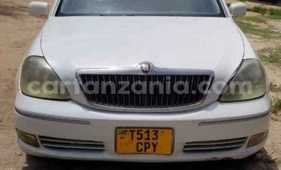 Nunua Ilio tumika Toyota Brevis Nyeupe Gari ndani ya Dar es Salaam nchini Dar es Salaam Nunua Ilio tumika Toyota Brevis Nyeupe Gari ndani ya Dar es Salaam nchini Dar es Salaam