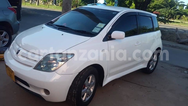 Big with watermark 49838091 188566538767358 4025077151756713984 n