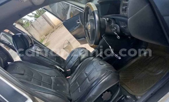 Nunua Ilio tumika Toyota Carina Nyeusi Gari ndani ya Dar es Salaam nchini Dar es Salaam Nunua Ilio tumika Toyota Carina Nyeusi Gari ndani ya Dar es Salaam nchini Dar es Salaam