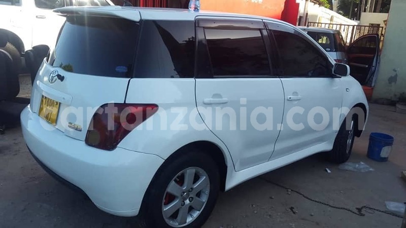 Big with watermark 50155004 188566488767363 3657299089315332096 n