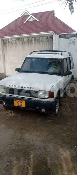 Big with watermark land rover discovery dar es salaam dar es salaam 18175