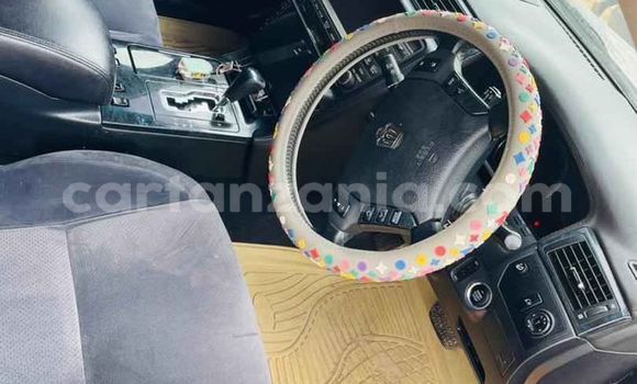 Nunua Ilio tumika Toyota Crown Fedha Gari ndani ya Dar es Salaam nchini Dar es Salaam Nunua Ilio tumika Toyota Crown Fedha Gari ndani ya Dar es Salaam nchini Dar es Salaam
