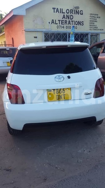 Big with watermark 49567282 188566462100699 3876894921709322240 n