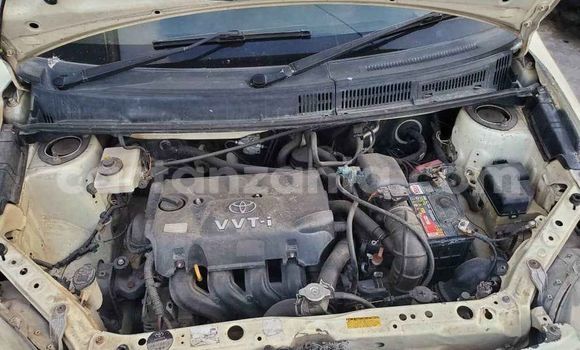 Nunua Ilio tumika Toyota Raum Nyeupe Gari ndani ya Dar es Salaam nchini Dar es Salaam Nunua Ilio tumika Toyota Raum Nyeupe Gari ndani ya Dar es Salaam nchini Dar es Salaam