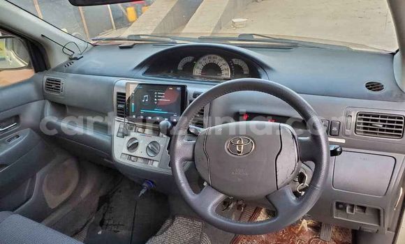 Nunua Ilio tumika Toyota Raum Nyeupe Gari ndani ya Dar es Salaam nchini Dar es Salaam Nunua Ilio tumika Toyota Raum Nyeupe Gari ndani ya Dar es Salaam nchini Dar es Salaam