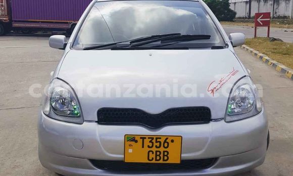 Nunua Ilio tumika Toyota Vitz Fedha Gari ndani ya Dar es Salaam nchini Dar es Salaam Nunua Ilio tumika Toyota Vitz Fedha Gari ndani ya Dar es Salaam nchini Dar es Salaam