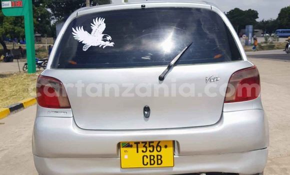 Nunua Ilio tumika Toyota Vitz Fedha Gari ndani ya Dar es Salaam nchini Dar es Salaam Nunua Ilio tumika Toyota Vitz Fedha Gari ndani ya Dar es Salaam nchini Dar es Salaam