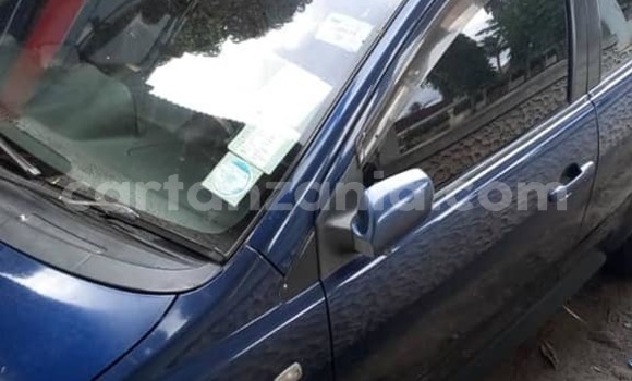 Nunua Ilio tumika Toyota IST Bluu Gari ndani ya Dar es Salaam nchini Dar es Salaam Nunua Ilio tumika Toyota IST Bluu Gari ndani ya Dar es Salaam nchini Dar es Salaam