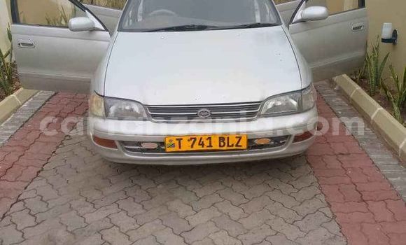 Nunua Ilio tumika Toyota Corona Fedha Gari ndani ya Dar es Salaam nchini Dar es Salaam Nunua Ilio tumika Toyota Corona Fedha Gari ndani ya Dar es Salaam nchini Dar es Salaam